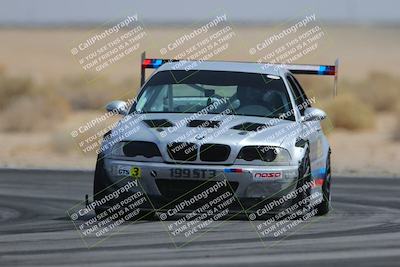 media/Mar-29-2025-Pro Autosports (Sat) [[89b1c017ad]]/5-Blue-White Group/Qualifying Race/